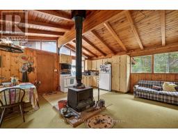 8 Birch Island, Rideau Lakes, ON K0G1E0 Photo 25