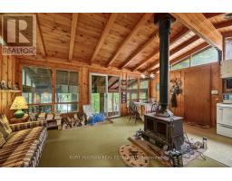 8 Birch Island, Rideau Lakes, ON K0G1E0 Photo 26