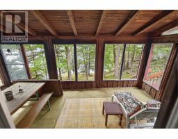 8 Birch Island, Rideau Lakes, ON K0G1E0 Photo 27