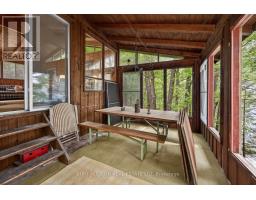 8 Birch Island, Rideau Lakes, ON K0G1E0 Photo 28