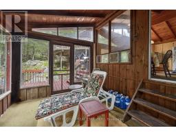8 Birch Island, Rideau Lakes, ON K0G1E0 Photo 29