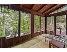 8 Birch Island, Rideau Lakes, ON K0G1E0 Photo 30