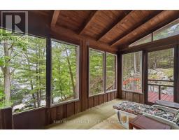 8 Birch Island, Rideau Lakes, ON K0G1E0 Photo 31