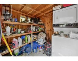8 Birch Island, Rideau Lakes, ON K0G1E0 Photo 32