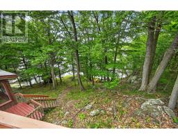 8 Birch Island, Rideau Lakes, ON K0G1E0 Photo 33