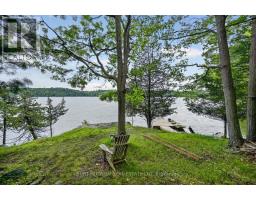 8 Birch Island, Rideau Lakes, ON K0G1E0 Photo 34
