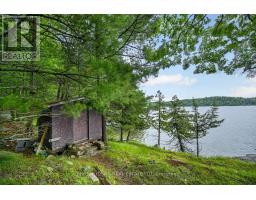 8 Birch Island, Rideau Lakes, ON K0G1E0 Photo 35