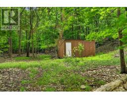 8 Birch Island, Rideau Lakes, ON K0G1E0 Photo 38