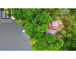 8 Birch Island, Rideau Lakes, ON K0G1E0 Photo 40