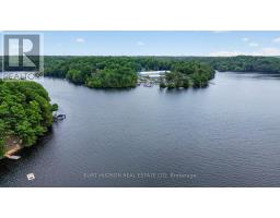 8 Birch Island, Rideau Lakes, ON K0G1E0 Photo 43