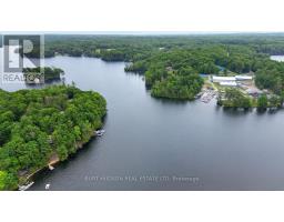 8 Birch Island, Rideau Lakes, ON K0G1E0 Photo 46