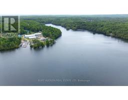 8 Birch Island, Rideau Lakes, ON K0G1E0 Photo 47