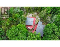 8 Birch Island, Rideau Lakes, ON K0G1E0 Photo 49