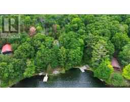 8 Birch Island, Rideau Lakes, ON K0G1E0 Photo 50