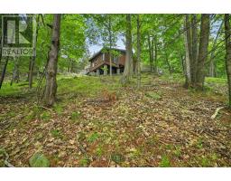 8 Birch Island, Rideau Lakes, ON K0G1E0 Photo 6