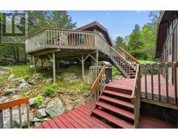 8 Birch Island, Rideau Lakes, ON K0G1E0 Photo 7