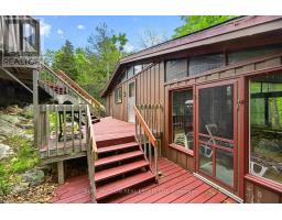 8 Birch Island, Rideau Lakes, ON K0G1E0 Photo 8