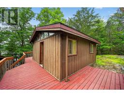 8 Birch Island, Rideau Lakes, ON K0G1E0 Photo 9