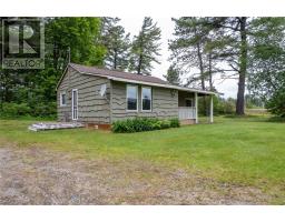 1806 Highway 17, Massey, ON P0P1P0 Photo 16
