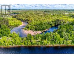 1806 Highway 17, Massey, ON P0P1P0 Photo 11