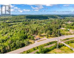 1806 Highway 17, Massey, ON P0P1P0 Photo 12