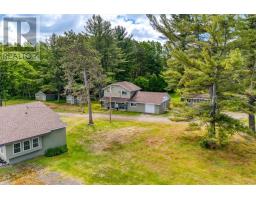 1806 Highway 17, Massey, ON P0P1P0 Photo 14