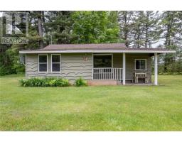 1806 Highway 17, Massey, ON P0P1P0 Photo 15