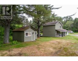 1806 Highway 17, Massey, ON P0P1P0 Photo 20