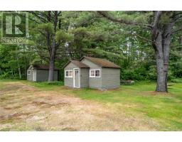 1806 Highway 17, Massey, ON P0P1P0 Photo 21