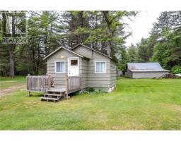 1806 Highway 17, Massey, ON P0P1P0 Photo 18