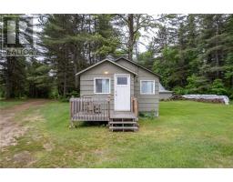1806 Highway 17, Massey, ON P0P1P0 Photo 19