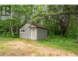 1806 Highway 17, Massey, ON P0P1P0 Photo 23