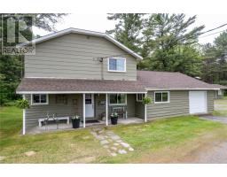 1806 Highway 17, Massey, ON P0P1P0 Photo 13