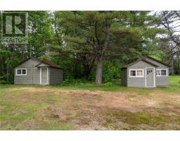 1806 Highway 17, Massey, ON P0P1P0 Photo 22