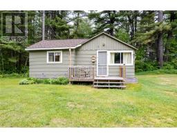 1806 Highway 17, Massey, ON P0P1P0 Photo 17
