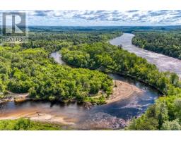 1806 Highway 17, Massey, ON P0P1P0 Photo 10