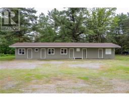 1806 Highway 17, Massey, ON P0P1P0 Photo 27