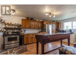 1806 Highway 17, Massey, ON P0P1P0 Photo 29