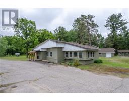 1806 Highway 17, Massey, ON P0P1P0 Photo 25