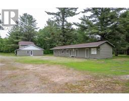 1806 Highway 17, Massey, ON P0P1P0 Photo 26