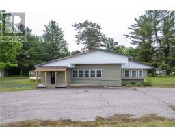 1806 Highway 17, Massey, ON P0P1P0 Photo 24