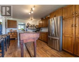 1806 Highway 17, Massey, ON P0P1P0 Photo 30