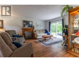 1806 Highway 17, Massey, ON P0P1P0 Photo 37