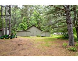 1806 Highway 17, Massey, ON P0P1P0 Photo 28