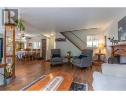1806 Highway 17, Massey, ON P0P1P0 Photo 38