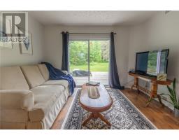 1806 Highway 17, Massey, ON P0P1P0 Photo 39