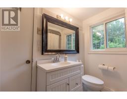 1806 Highway 17, Massey, ON P0P1P0 Photo 43