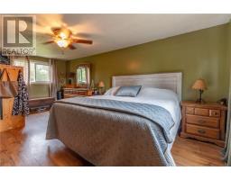 1806 Highway 17, Massey, ON P0P1P0 Photo 41