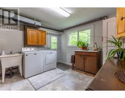 1806 Highway 17, Massey, ON P0P1P0 Photo 48