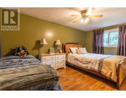 1806 Highway 17, Massey, ON P0P1P0 Photo 45